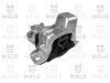 FIAT 51782194 Engine Mounting